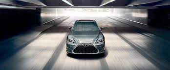 Our directory of new and used car dealerships provides contact information, consumer reviews, and for sale listings for local dealerships near you. Lexus Dealer Near Me Lexus Sales Service Near Baltimore Md