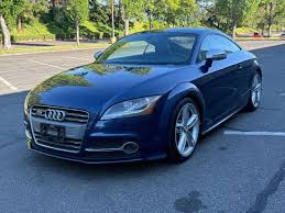 Image result for Scuba Blue 2011 TTS