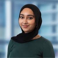 11700+ "-shahrukh Ali" profiles