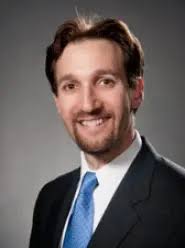 Dr. Adam Kupersmith, DO