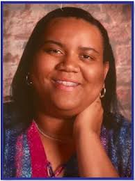 Jasmine Alexis Sampson