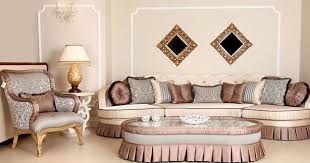 Tasarimin Her Alaninda Tarz Sahibi Klasik Koltuk Takimlari Http Www Mobilyakulisi Com Tasa Yatak Odasi Mobilya Takimlari Mobilya Fikirleri Mobilya Tasarimi