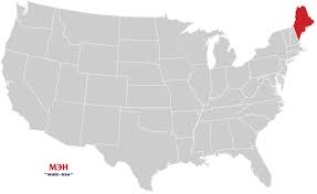 Learn more about online proctoring. Shtaty Ssha Informaciya O Ssha Soedinennye Shtaty Ameriki