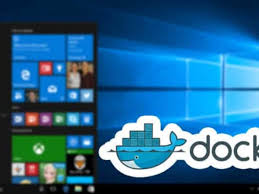 The best unlimited free vpn clients for windows10. Guide Install Docker On Windows 10 64 Bit Pro Ent And Edu Versions