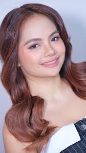 Skin to skin makeup ☁️, Ateno graduation pic 📸, FOR BOOKINGS/INQUIRIES  MESSAGE US:, • aikoramosmakeup@gmail.com, • IG/FB: @makeupbyaikoramos , •  SMS