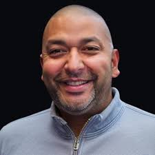 Over the last two months we've been working