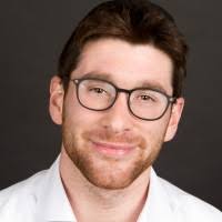 60+ "Schnitzer" profiles