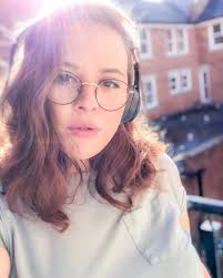 Bruna Duarte Casagrande  