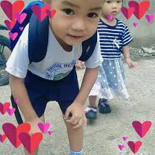 Richard Primo in people