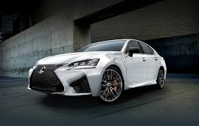 Image result for Caviar 2018 GSF