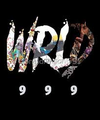 This hd wallpaper is about minimalism, juice wrld, 999, original wallpaper dimensions is 1920x1080px, file size is 10.62kb. Pin On Juice Wrld