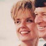 Brenda Sniffen's Instagram, Twitter & Facebook