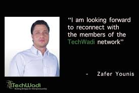 List of problems with astro a50 gen4 so far. Astro Labs Barakabits