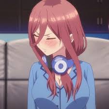 Mewarnai naga gif gambar animasi animasi bergerak 100 gratis. Dontlewdmiku Gambar Naga Gambar Karakter Animasi