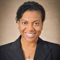 20+ "Jolene Ma" profiles