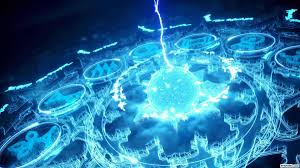 Released on nintendo ds, ring of fates makes full use of the ds's wifi capabilities, and also. Final Fantasy Xiv A Realm Reborn Free Game Strategy Guide Strategy Prima Games