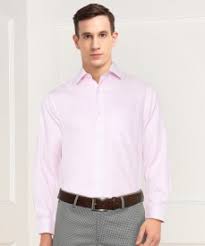 Louis Philippe Shirts Min 50 Off Buy Louis Philippe