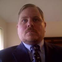 Tyler Gideon Email & Phone Number