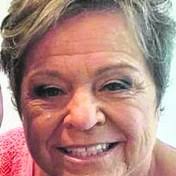 Pitz Family Obituaries