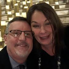 Places to eat, tips for gluten free, celiac visitors to eat in BCN?