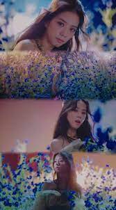About press copyright contact us creators advertise developers terms privacy policy & safety how youtube works test new features press copyright contact us creators. 100 Black Pink Ideas In 2021 Black Pink Blackpink Jisoo Blackpink