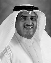 1| Annual Report 2011