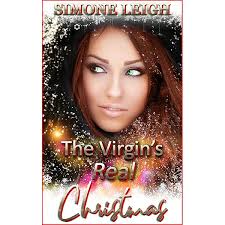 The Proposition (Billionaire Boss) a SEXY erotic romance short eBook :  Jordan, Lucia: Amazon.ca: Boutique Kindle