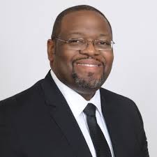 So I went and did this today!! C'mon y'all know it. White Castle and Puma… 