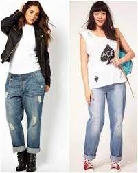 Maybe you would like to learn more about one of these? Fashion Hacks Kamu Yang Bertubuh Gemuk Bisa Terlihat Ramping Dengan Tips Berikut Ini