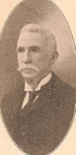 John David Hoptak's Blog