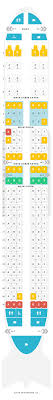 The seating arrangement consists of 12 business and 162 economy seats. Seatguru Seat Map American Airlines Seatguru
