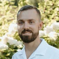 20+ "Nathan Linde" profiles