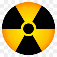 Introduce students to science laboratory safety with this video lesson on lab safety symbols. Science Laboratory Safety Signs Radiation Symbol Free Transparent Png Clipart Images Download