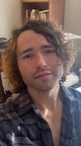 Clark House Writers-in-Residence : MFA in Creative Writing : Texas State  University