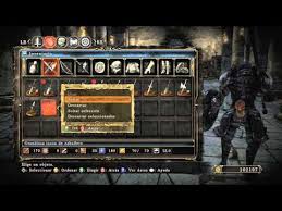 Maybe you would like to learn more about one of these? Descargar Dark Souls 2 Consigue La Gloriosa Lanza De Caballero Musica Mp3 Gratis Bajar Mp3 Yump3