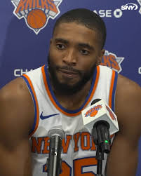 @sny_knicks's video Tweet