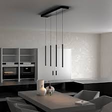 11 Great Led Kitchen Light Fixtures Update Your Cooking Space