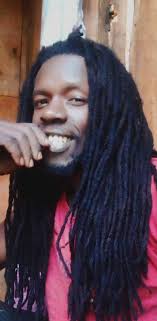 Should I shave and quit marijuana to be with my life partner?