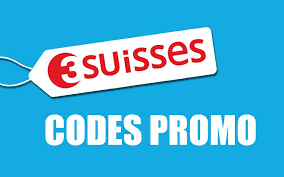 All information about promotions is transmitted in a separate block of <promos> elements (not as part of offers). Code Promo 3 Suisses Profitez De 20 Euros De Reduction Le Parisien