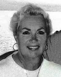 SHARON BRUNO Obituary (2024)