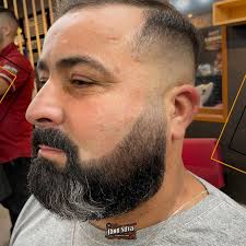 Jhon Silva Barber Shop