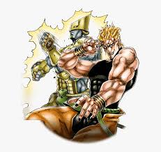 Check spelling or type a new query. Unit High Dio Cereal When Haves Milk Jojo Hd Png Download Transparent Png Image Pngitem