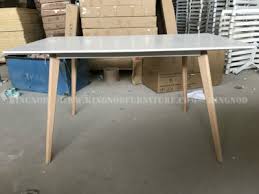 27.6w x 27.6d x 30h. Portfolio Tianjin Kingnod Furniture Co Ltd