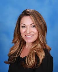 Soille San Diego Hebrew Day School March 10, 2017 Shabbat Zachor Megillah  Reading Parsha Tetzaveh 12 Adar 5777 Light Candl