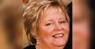 Gary Kulp's Instagram, Twitter & Facebook