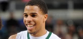 Late Push from Simmons Gives Ohio Win over Northern Illinois