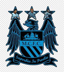 Click the logo and download it! Logo Manchester City F C 2011 12 Premier League Graphic Design Novice Emblem Sport Logo Png Pngwing