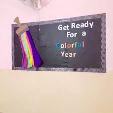 54 wall decor ideas for boosting blah spaces. School Wall Decor Ideas Home Facebook