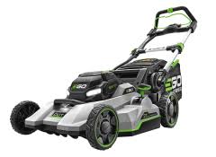 Their clipping system is also not up to the mark. Most And Least Reliable Gas Riding Mower Brands Consumer Reports