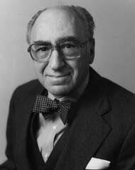 Norman Isaacs's Instagram, Twitter & Facebook